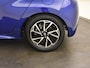 Toyota Yaris 1.5 Hybrid Bi-Tone | Parkeersensoren V+A | BLS | HUD | Navigatie