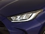 Toyota Yaris 1.5 Hybrid Bi-Tone | Parkeersensoren V+A | BLS | HUD | Navigatie