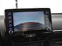 Toyota Yaris 1.5 Hybrid Bi-Tone | Parkeersensoren V+A | BLS | HUD | Navigatie
