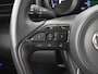 Toyota Yaris 1.5 Hybrid Bi-Tone | Parkeersensoren V+A | BLS | HUD | Navigatie