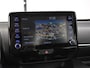 Toyota Yaris 1.5 Hybrid Bi-Tone | Parkeersensoren V+A | BLS | HUD | Navigatie