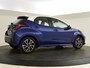 Toyota Yaris 1.5 Hybrid Bi-Tone | Parkeersensoren V+A | BLS | HUD | Navigatie