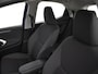 Toyota Yaris 1.5 Hybrid Bi-Tone | Parkeersensoren V+A | BLS | HUD | Navigatie