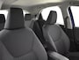 Toyota Yaris 1.5 Hybrid Bi-Tone | Parkeersensoren V+A | BLS | HUD | Navigatie