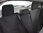 Toyota Yaris 1.5 Hybrid Bi-Tone | Parkeersensoren V+A | BLS | HUD | Navigatie