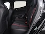 Renault Clio 1.3 TCe R.S. Line | Automaat | Stoelverwarming | 360 Camera | Sportstoelen | Carplay | Navigatie | Full LED | Keyless | Climate control | Cruise control