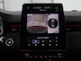 Renault Clio 1.3 TCe R.S. Line | Automaat | Stoelverwarming | 360 Camera | Sportstoelen | Carplay | Navigatie | Full LED | Keyless | Climate control | Cruise control