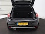 Renault Clio 1.3 TCe R.S. Line | Automaat | Stoelverwarming | 360 Camera | Sportstoelen | Carplay | Navigatie | Full LED | Keyless | Climate control | Cruise control