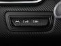Renault Clio 1.3 TCe R.S. Line | Automaat | Stoelverwarming | 360 Camera | Sportstoelen | Carplay | Navigatie | Full LED | Keyless | Climate control | Cruise control