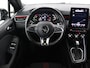 Renault Clio 1.3 TCe R.S. Line | Automaat | Stoelverwarming | 360 Camera | Sportstoelen | Carplay | Navigatie | Full LED | Keyless | Climate control | Cruise control
