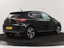 Renault Clio 1.3 TCe R.S. Line | Automaat | Stoelverwarming | 360 Camera | Sportstoelen | Carplay | Navigatie | Full LED | Keyless | Climate control | Cruise control