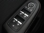 Renault Clio 1.3 TCe R.S. Line | Automaat | Stoelverwarming | 360 Camera | Sportstoelen | Carplay | Navigatie | Full LED | Keyless | Climate control | Cruise control