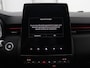 Renault Clio 1.3 TCe R.S. Line | Automaat | Stoelverwarming | 360 Camera | Sportstoelen | Carplay | Navigatie | Full LED | Keyless | Climate control | Cruise control