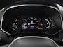 Renault Clio 1.3 TCe R.S. Line | Automaat | Stoelverwarming | 360 Camera | Sportstoelen | Carplay | Navigatie | Full LED | Keyless | Climate control | Cruise control