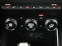 Renault Clio 1.3 TCe R.S. Line | Automaat | Stoelverwarming | 360 Camera | Sportstoelen | Carplay | Navigatie | Full LED | Keyless | Climate control | Cruise control