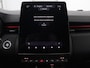 Renault Clio 1.3 TCe R.S. Line | Automaat | Stoelverwarming | 360 Camera | Sportstoelen | Carplay | Navigatie | Full LED | Keyless | Climate control | Cruise control