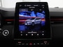 Renault Clio 1.3 TCe R.S. Line | Automaat | Stoelverwarming | 360 Camera | Sportstoelen | Carplay | Navigatie | Full LED | Keyless | Climate control | Cruise control