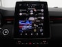 Renault Clio 1.3 TCe R.S. Line | Automaat | Stoelverwarming | 360 Camera | Sportstoelen | Carplay | Navigatie | Full LED | Keyless | Climate control | Cruise control