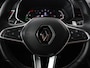 Renault Clio 1.3 TCe R.S. Line | Automaat | Stoelverwarming | 360 Camera | Sportstoelen | Carplay | Navigatie | Full LED | Keyless | Climate control | Cruise control