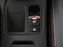Renault Clio 1.3 TCe R.S. Line | Automaat | Stoelverwarming | 360 Camera | Sportstoelen | Carplay | Navigatie | Full LED | Keyless | Climate control | Cruise control