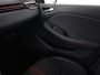 Renault Clio 1.3 TCe R.S. Line | Automaat | Stoelverwarming | 360 Camera | Sportstoelen | Carplay | Navigatie | Full LED | Keyless | Climate control | Cruise control