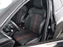 Renault Clio 1.3 TCe R.S. Line | Automaat | Stoelverwarming | 360 Camera | Sportstoelen | Carplay | Navigatie | Full LED | Keyless | Climate control | Cruise control