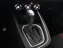 Renault Clio 1.3 TCe R.S. Line | Automaat | Stoelverwarming | 360 Camera | Sportstoelen | Carplay | Navigatie | Full LED | Keyless | Climate control | Cruise control