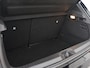 Renault Clio 1.3 TCe R.S. Line | Automaat | Stoelverwarming | 360 Camera | Sportstoelen | Carplay | Navigatie | Full LED | Keyless | Climate control | Cruise control