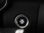 Renault Clio 1.3 TCe R.S. Line | Automaat | Stoelverwarming | 360 Camera | Sportstoelen | Carplay | Navigatie | Full LED | Keyless | Climate control | Cruise control