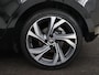 Renault Clio 1.3 TCe R.S. Line | Automaat | Stoelverwarming | 360 Camera | Sportstoelen | Carplay | Navigatie | Full LED | Keyless | Climate control | Cruise control