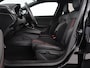 Renault Clio 1.3 TCe R.S. Line | Automaat | Stoelverwarming | 360 Camera | Sportstoelen | Carplay | Navigatie | Full LED | Keyless | Climate control | Cruise control