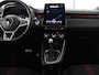 Renault Clio 1.3 TCe R.S. Line | Automaat | Stoelverwarming | 360 Camera | Sportstoelen | Carplay | Navigatie | Full LED | Keyless | Climate control | Cruise control