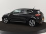 Renault Clio 1.3 TCe R.S. Line | Automaat | Stoelverwarming | 360 Camera | Sportstoelen | Carplay | Navigatie | Full LED | Keyless | Climate control | Cruise control
