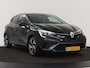 Renault Clio 1.3 TCe R.S. Line | Automaat | Stoelverwarming | 360 Camera | Sportstoelen | Carplay | Navigatie | Full LED | Keyless | Climate control | Cruise control