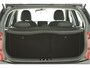 Kia Picanto 1.0 DPi DynamicLine - Airco - Achteruitrijcamera - Apple Carplay/Android Auto - Cruise Control - Fabrieksgarantie tot 2030