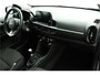 Kia Picanto 1.0 DPi DynamicLine - Airco - Achteruitrijcamera - Apple Carplay/Android Auto - Cruise Control - Fabrieksgarantie tot 2030