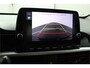 Kia Picanto 1.0 DPi DynamicLine - Airco - Achteruitrijcamera - Apple Carplay/Android Auto - Cruise Control - Fabrieksgarantie tot 2030
