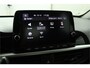 Kia Picanto 1.0 DPi DynamicLine - Airco - Achteruitrijcamera - Apple Carplay/Android Auto - Cruise Control - Fabrieksgarantie tot 2030