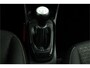 Kia Picanto 1.0 DPi DynamicLine - Airco - Achteruitrijcamera - Apple Carplay/Android Auto - Cruise Control - Fabrieksgarantie tot 2030