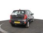 Kia Picanto 1.0 DPi DynamicLine - Airco - Achteruitrijcamera - Apple Carplay/Android Auto - Cruise Control - Fabrieksgarantie tot 2030