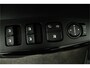 Kia Picanto 1.0 DPi DynamicLine - Airco - Achteruitrijcamera - Apple Carplay/Android Auto - Cruise Control - Fabrieksgarantie tot 2030