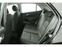 Kia Picanto 1.0 DPi DynamicLine - Airco - Achteruitrijcamera - Apple Carplay/Android Auto - Cruise Control - Fabrieksgarantie tot 2030
