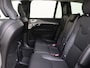 Volvo XC90 T8 AWD Ultra Dark | Luchtvering | Trekhaak | 360° Camera |