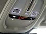 Volvo XC90 T8 AWD Ultra Dark | Luchtvering | Trekhaak | 360° Camera |
