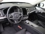 Volvo XC90 T8 AWD Ultra Dark | Luchtvering | Trekhaak | 360° Camera |