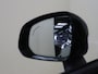 Volvo XC90 T8 AWD Ultra Dark | Luchtvering | Trekhaak | 360° Camera |