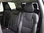 Volvo XC90 T8 AWD Ultra Dark | Luchtvering | Trekhaak | 360° Camera |
