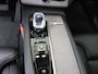 Volvo XC90 T8 AWD Ultra Dark | Luchtvering | Trekhaak | 360° Camera |