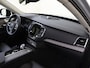 Volvo XC90 T8 AWD Ultra Dark | Luchtvering | Trekhaak | 360° Camera |