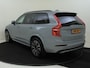 Volvo XC90 T8 AWD Ultra Dark | Luchtvering | Trekhaak | 360° Camera |